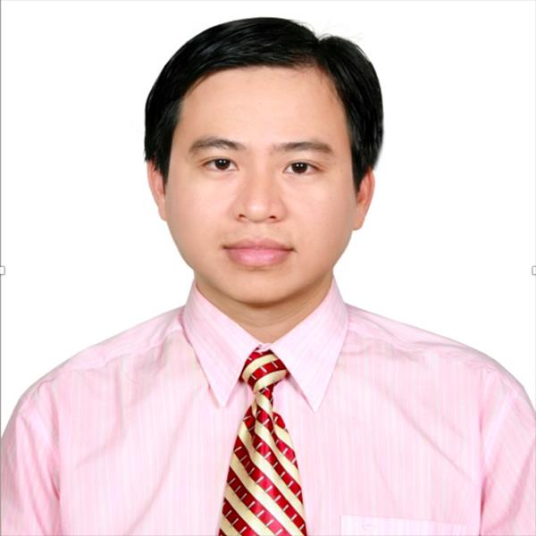 Nguyễn Hữu Ngọc